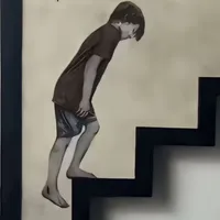 original sound - 27privateee