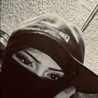 zyzy.pr