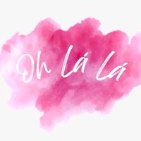 ohlalabyabi