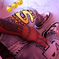 gustavo_vlz_7