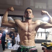 carloslaguado21