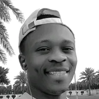 original sound - destrangerug