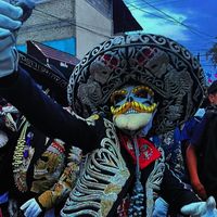elmonitocarnavalero