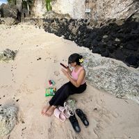 suara asli - widyaaa