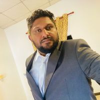 ahamed.nifnas
