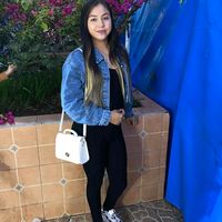 lissethgarcia_10