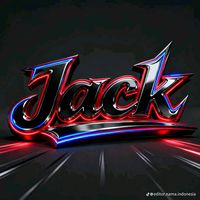 suara asli - Jekril S Mokodompit