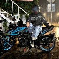 yose_lin06