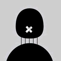 suara asli - i'm ai'