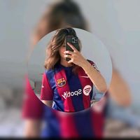 nadenomar199