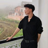 suara asli - Ky 乂