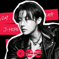 adeamoajhope2