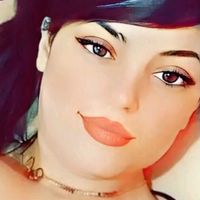 sisi.gata