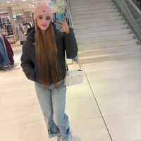 nourr31