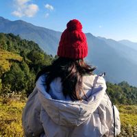 areeba4469