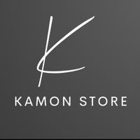 kamon.store