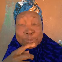 original sound - a1737018