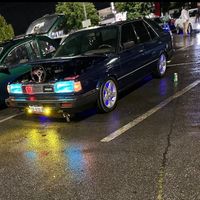 fxp.rdg