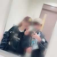 オリジナル楽曲 - reirei