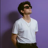 original sound - abrahamortiz9336