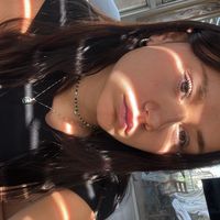 user68899954322355