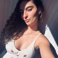 lauramachadofc_