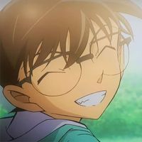 itsuki4575137192900