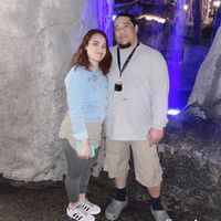 ruthgore08