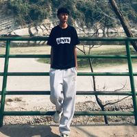 original sound