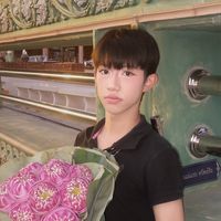 เสียงต้นฉบับ - ละมั่ง_.อิอิ🦌
