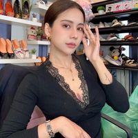 wanwisatkshop