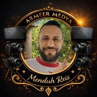menduh.reis