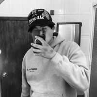 willis.starx