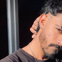 ash__boy49