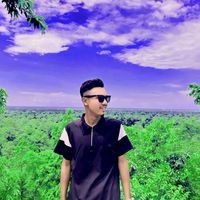 chaudharyking9808