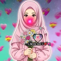 original sound - rumana.islam1422