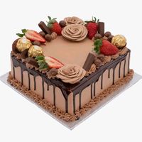 shwedoughbakerycafe0