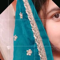 liza..akhter