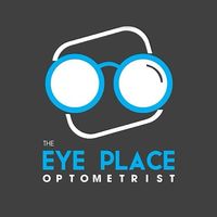 theeyeplaceoptometrist