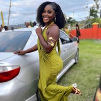 aneika.10