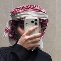 user4806622816172