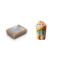 konyaku_frappuccino5286