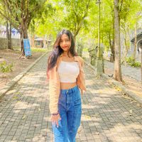 rowdy_live