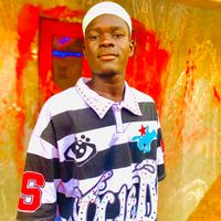 abdulaigafaru7