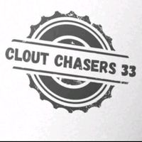 cloutchasers_33