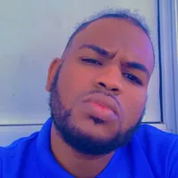 original sound - yusufkorenghani