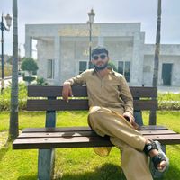 _asim_503