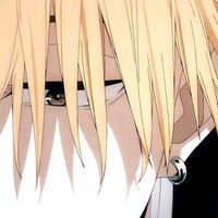 ffryuu16