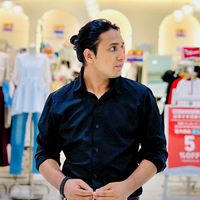 original sound - Umesh Kunja🎙️📝