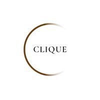 cliquenep